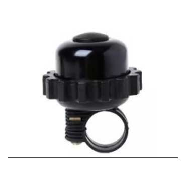 Bicycle Bell Firefox Ring Type, BSC