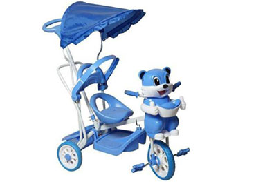 Road Cycle-DUGGI MUGGI