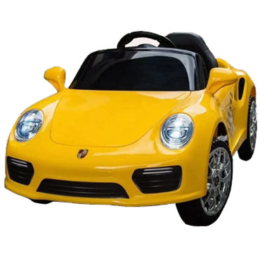 Electric Car AT2988, Baybee