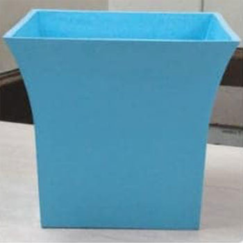 Pot11, Botanical Garden