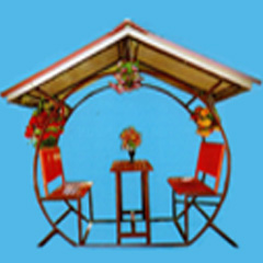 Study Rack, Glory Engineering